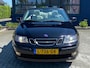Saab 9-3 Cabriolet 1.8t 195pk Hirsch 165dkm Navi/300Watt/17 Aero
