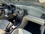 Saab 9-3 Cabriolet 1.8t 195pk Hirsch 165dkm Aero Navi/300Watt/17 Aero