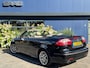 Saab 9-3 Cabriolet 1.8t 195pk Hirsch 165dkm Aero Navi/300Watt/17 Aero