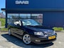 Saab 9-3 Cabriolet 1.8t 195pk Hirsch 165dkm Navi/300Watt/17 Aero