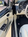 Saab 9-3 Cabriolet 1.8t 195pk Hirsch 165dkm Aero Navi/300Watt/17 Aero