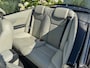 Saab 9-3 Cabriolet 1.8t 195pk Hirsch 165dkm Aero Navi/300Watt/17 Aero