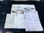 Saab 9-3 Cabriolet 1.8t 195pk Hirsch 165dkm Aero Navi/300Watt/17 Aero