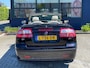 Saab 9-3 Cabriolet 1.8t 195pk Hirsch 165dkm Navi/300Watt/17 Aero