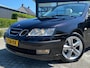 Saab 9-3 Cabriolet 1.8t 195pk Hirsch 165dkm Navi/300Watt/17 Aero