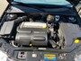 Saab 9-3 Cabriolet 1.8t 195pk Hirsch 165dkm Aero Navi/300Watt/17 Aero