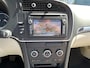 Saab 9-3 Cabriolet 1.8t 195pk Hirsch 165dkm Aero Navi/300Watt/17 Aero