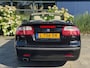 Saab 9-3 Cabriolet 1.8t 195pk Hirsch 165dkm Aero Navi/300Watt/17 Aero