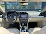 Saab 9-3 Cabriolet 1.8t 195pk Hirsch 165dkm Navi/300Watt/17 Aero