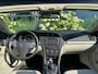 Saab 9-3 Cabriolet 1.8t 195pk Hirsch 165dkm Aero Navi/300Watt/17 Aero