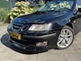 Saab 9-3 Cabriolet 1.8t 195pk Hirsch 165dkm Aero Navi/300Watt/17 Aero