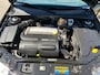Saab 9-3 Cabriolet 1.8t 195pk Hirsch 165dkm Navi/300Watt/17 Aero