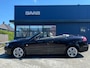 Saab 9-3 Cabriolet 1.8t 195pk Hirsch 165dkm Navi/300Watt/17 Aero