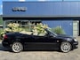 Saab 9-3 Cabriolet 1.8t 195pk Hirsch 165dkm Aero Navi/300Watt/17 Aero
