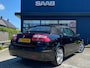 Saab 9-3 Cabriolet 1.8t 195pk Hirsch 165dkm Navi/300Watt/17 Aero