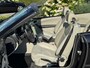 Saab 9-3 Cabriolet 1.8t 195pk Hirsch 165dkm Aero Navi/300Watt/17 Aero
