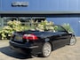 Saab 9-3 Cabriolet 1.8t 195pk Hirsch 165dkm Aero Navi/300Watt/17 Aero
