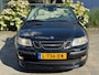 Saab 9-3 Cabriolet 1.8t 195pk Hirsch 165dkm Aero Navi/300Watt/17 Aero