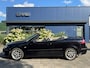 Saab 9-3 Cabriolet 1.8t 195pk Hirsch 165dkm Aero Navi/300Watt/17 Aero