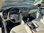 Saab 9-3 Cabriolet 1.8t 195pk Hirsch 165dkm Aero Navi/300Watt/17 Aero