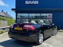 Saab 9-3 Cabriolet 1.8t 195pk Hirsch 165dkm Navi/300Watt/17 Aero