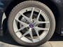 Saab 9-3 Cabriolet 1.8t 195pk Hirsch 165dkm Aero Navi/300Watt/17 Aero