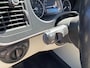Saab 9-3 Cabriolet 1.8t 195pk Hirsch 165dkm Aero Navi/300Watt/17 Aero