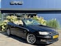 Saab 9-3 Cabriolet 1.8t 195pk Hirsch 165dkm Aero Navi/300Watt/17 Aero