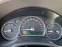 Saab 9-3 Cabriolet 1.8t 195pk Hirsch 165dkm Aero Navi/300Watt/17 Aero