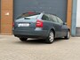 Skoda Octavia Combi 2.0 TDI Elegance