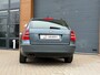 Skoda Octavia Combi 2.0 TDI Elegance