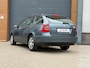 Skoda Octavia Combi 2.0 TDI Elegance