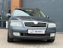 Skoda Octavia Combi 2.0 TDI Elegance
