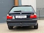 BMW 3-Serie Touring 318i Special Executive