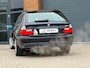 BMW 3-Serie Touring 318i Special Executive