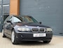 BMW 3-Serie Touring 318i Special Executive