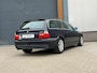 BMW 3-Serie Touring 318i Special Executive