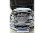 BMW 3-Serie Touring 318i Special Executive