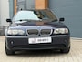 BMW 3-Serie Touring 318i Special Executive