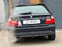 BMW 3-Serie Touring 318i Special Executive