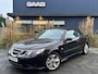 Saab 9-3 Cabriolet 1.8t 195pk Hirsch 176dkm Xenon/17 Aero/Stoelverwarming