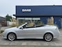 Saab 9-3 Cabriolet 1.8t 195pk Hirsch 17 inch Aero/Leer/LED