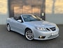 Saab 9-3 Cabriolet 1.8t 195pk Hirsch 17 inch Aero/Leer/LED
