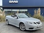 Saab 9-3 Cabriolet 1.8t 195pk Hirsch 17 inch Aero/Leer/LED