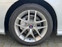 Saab 9-3 Cabriolet 1.8t 195pk Hirsch 17 inch Aero/Leer/LED
