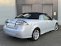 Saab 9-3 Cabriolet 1.8t 195pk Hirsch 17 inch Aero/Leer/LED