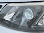 Saab 9-3 Cabriolet 1.8t 195pk Hirsch 17 inch Aero/Leer/LED