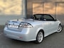 Saab 9-3 Cabriolet 1.8t 195pk Hirsch 17 inch Aero/Leer/LED