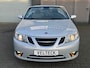 Saab 9-3 Cabriolet 1.8t 195pk Hirsch 17 inch Aero/Leer/LED