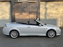 Saab 9-3 Cabriolet 1.8t 195pk Hirsch 17 inch Aero/Leer/LED